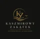 logo apartamen premium Kaszmirowy Zakątek w Ustroniu Morskim